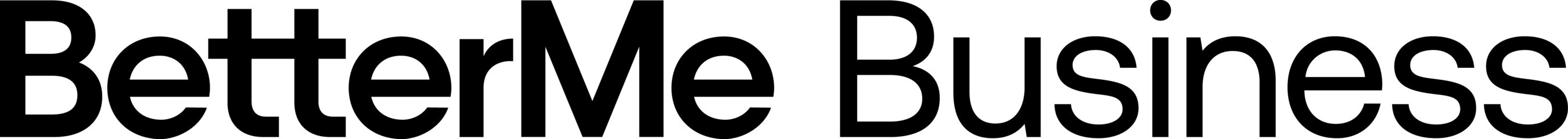 BetterMe Launches Corporate Wellness Program to Boost Global Workforce Productivity