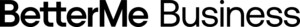BetterMe Launches Corporate Wellness Program to Boost Global Workforce Productivity