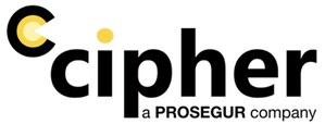 Cipher and Securonix Partner to Deliver AI-Powered Managed Security Services