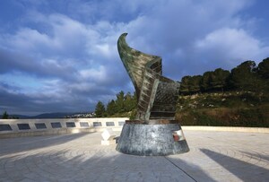 Jewish National Fund-USA to Livestream 9/11 Ceremony Honoring Victims and First Responders
