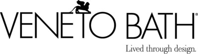 (CNW Group/Veneto Bath)