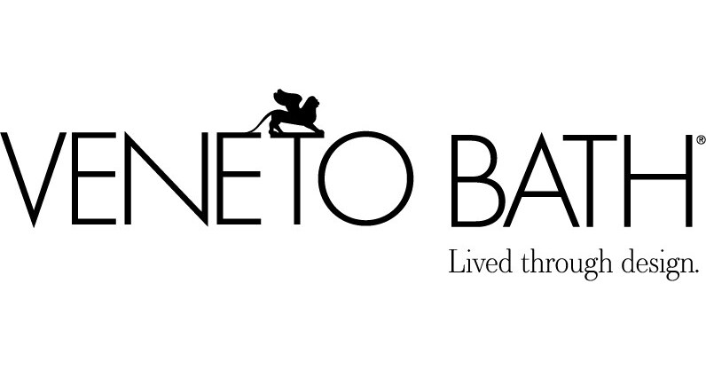Veneto Bath Celebrates the Grand Opening of Its Flagship Store in Canada Veneto Bath Celebrates the Grand Opening of Its Flagship Store in Canada