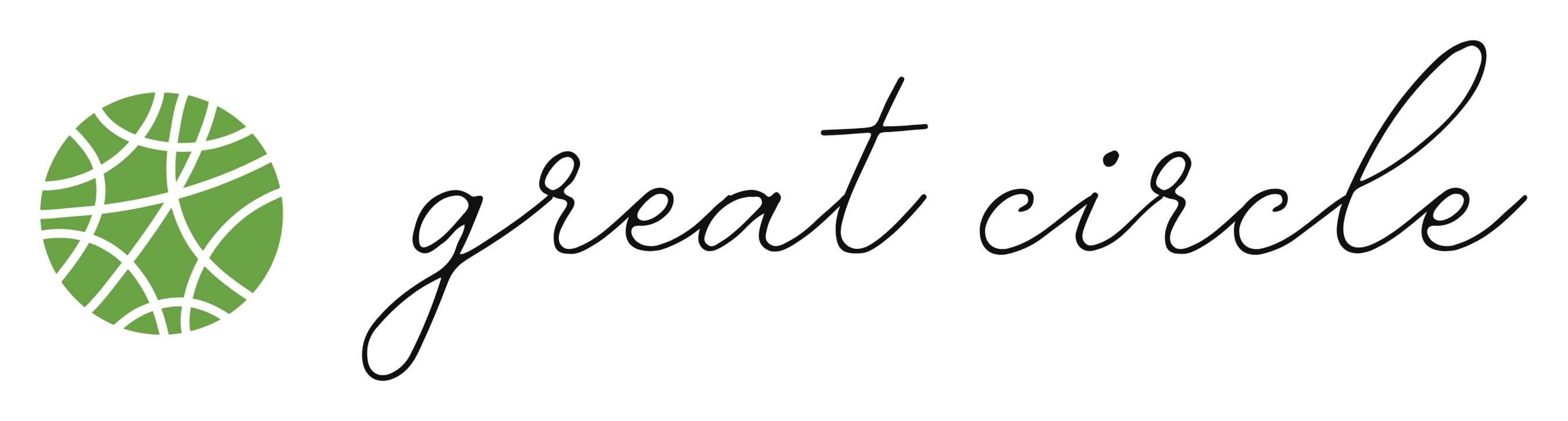 Great Circle Group Expands Marine Technology Services to Cape Cod Through Strategic Partnership with MacDougalls', Falmouth Marine, and Vinyard Haven Marina