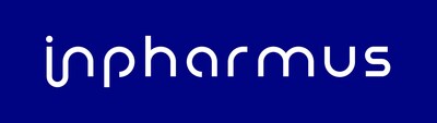 Inpharmus Corporate Logo