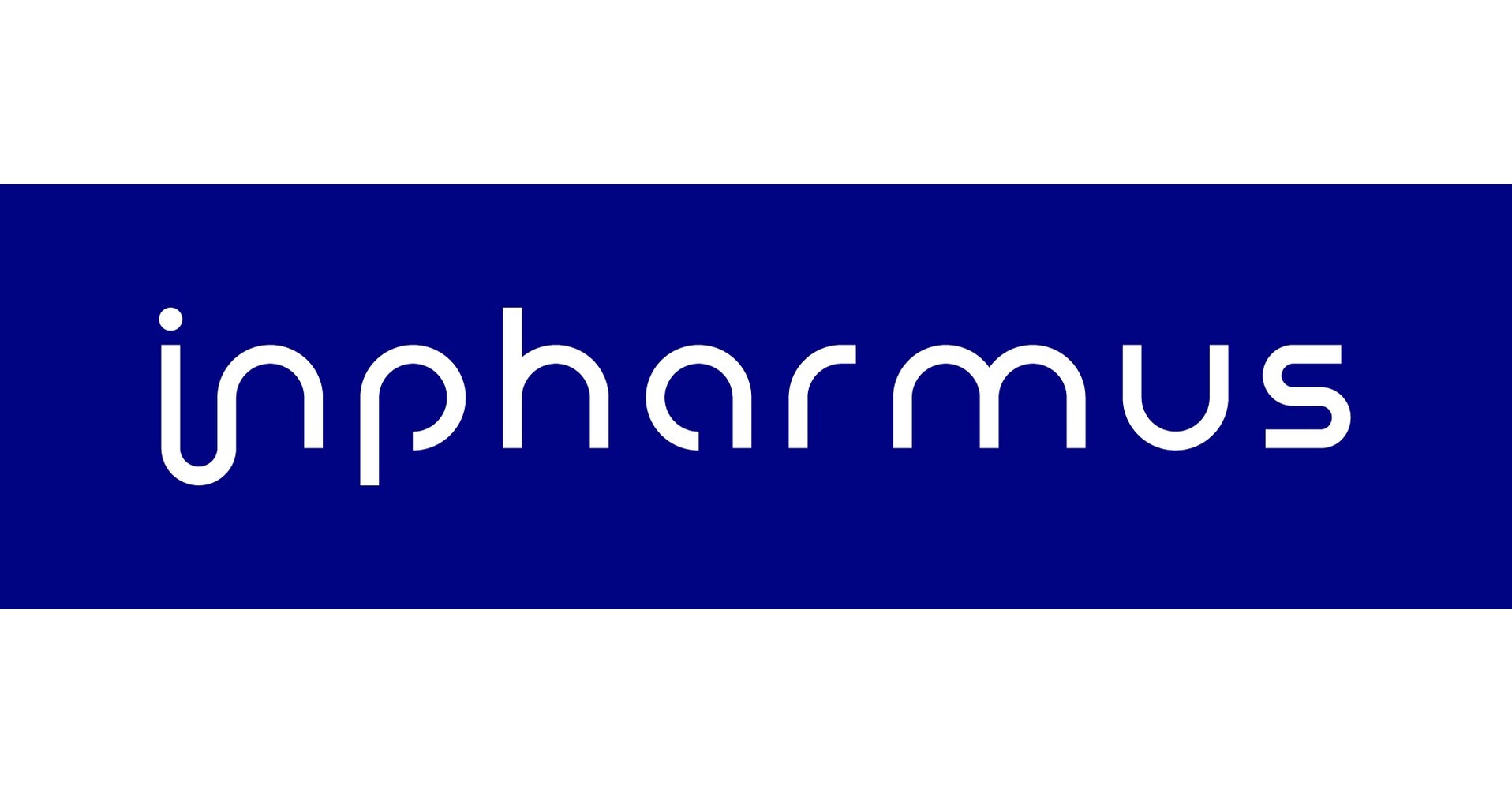 Inpharmus Becomes a Leader in Rare Diseases and Oncology in the MERAT Inpharmus Becomes a Leader in Rare Diseases and Oncology in the MERAT