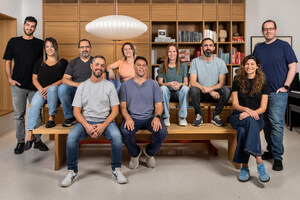 Blocks.diy raises $10M to let teams build custom AI tools in minutes