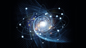 BAE Systems and Air Force Research Laboratory collaborate on quantum sensing and networking research
