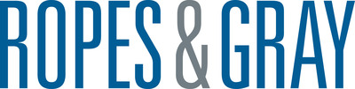 www.ropesgray.com . (PRNewsFoto/Ropes & Gray LLP)