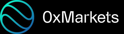 0xMarkets, the decentralized trading platform for global financial markets