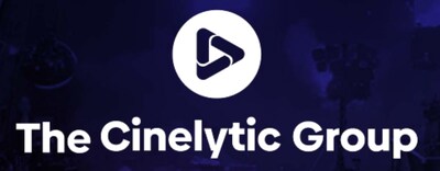 www.thecinelyticgroup.com