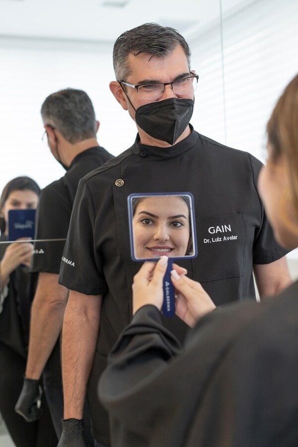 Unable to view the image, Please provide a valid URL.