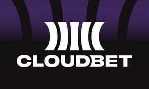 Cloudbet Launches TI 2025 Playoff Markets With Xtreme Gaming Priced as Favorites