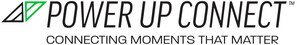Power Up Connect Unveils Zero-Emission, Utility-Ready Mobile Battery Energy Storage System During Ribbon-Cutting Event