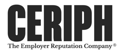 CERIPH Logo