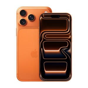 Boost Mobile to Offer All-New iPhone 17, iPhone Air, iPhone 17 Pro and iPhone 17 Pro Max, Apple Watch Series 11, Apple Watch Ultra 3 and Apple Watch SE 3