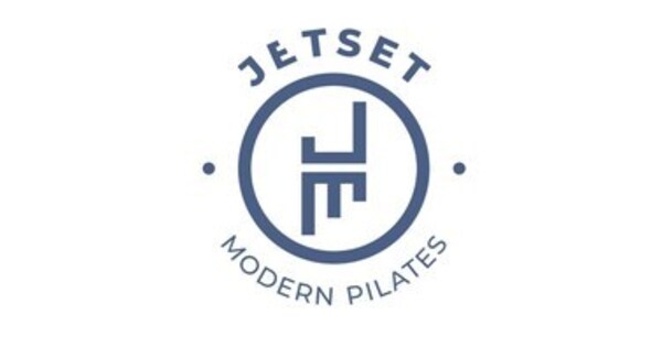 JETSET Pilates Announces Grand Opening of New Luxury Reformer Pilates Studio in Preston Hollow, TX