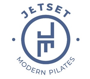 JETSET Pilates Announces Grand Opening of First New Mexico Location in Albuquerque