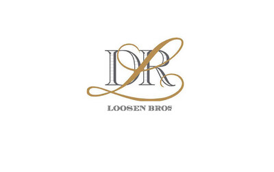 Loosen Bros. logo