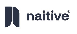 Naitive® Receives FDA 510(k) Clearance for OsteoSight™, AI-Enabled Opportunistic Bone Health Assessment