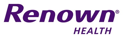 Renown Health
