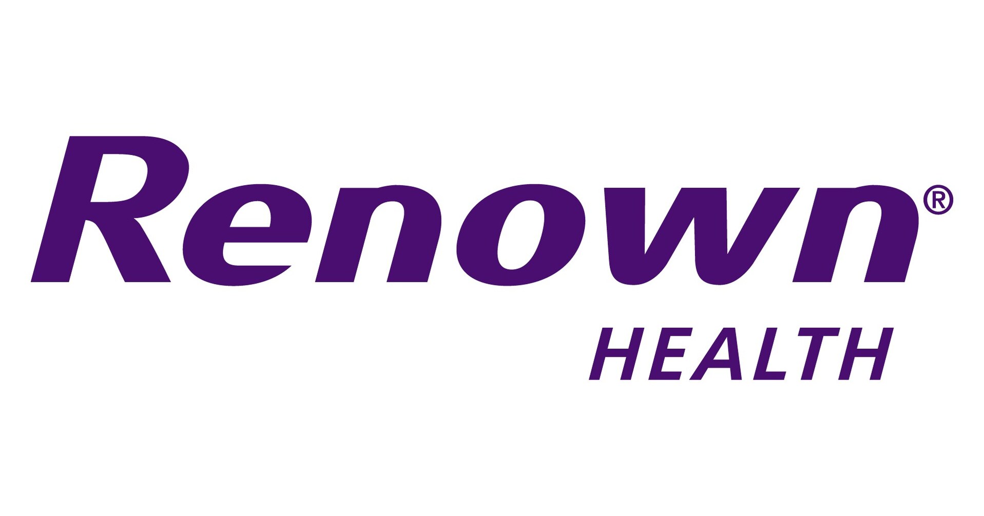 Kaiser Permanente Launches in Nevada in 2026