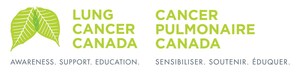 WINNERS ANNOUNCED: 2025 LUNG AMBITION AWARDS