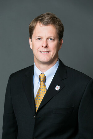 WSWA Announces Cutter Smith as New Chairman