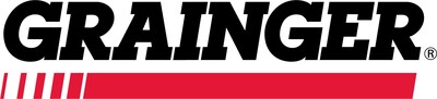 W.W. Grainger, Inc. Logo
