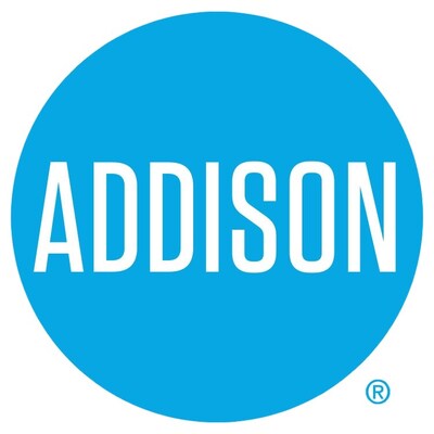 Town of Addison Logo