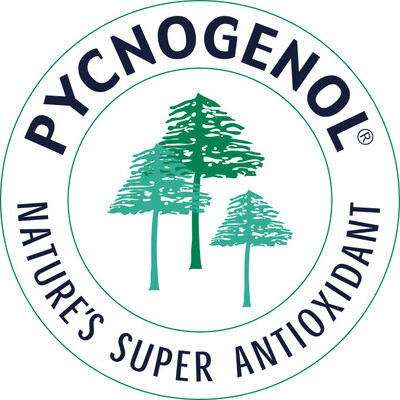 New study indicates that Pycnogenol® daily alleviates cellulite in women.
