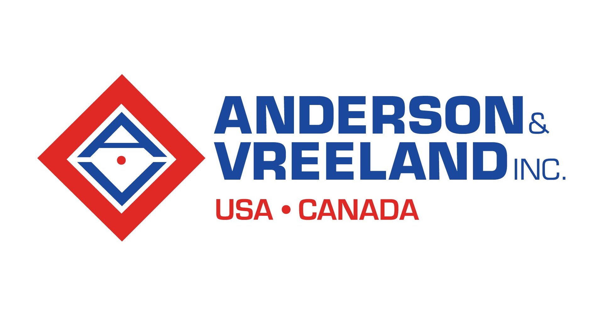 65 Years Strong: Anderson & Vreelands Legacy in Flexographic Printing