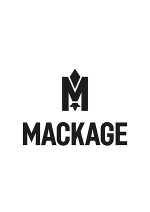 MACKAGE UNVEILS "LE MONDE MACKAGE" FOR FALL/WINTER 2025 FEATURING CHARLIE HUNNAM AND STELLA MAXWELL FRONTING A NEW ERA OF LUXURY LIFESTYLE