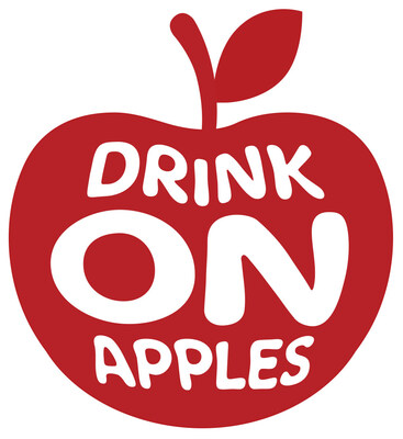 Celebrate Craft Cider Week September 19 - 26