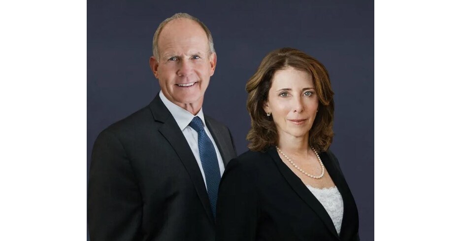 NordstrandBlack Secures $2.99 Million Settlement in Santa Barbara Pedestrian Accident Case