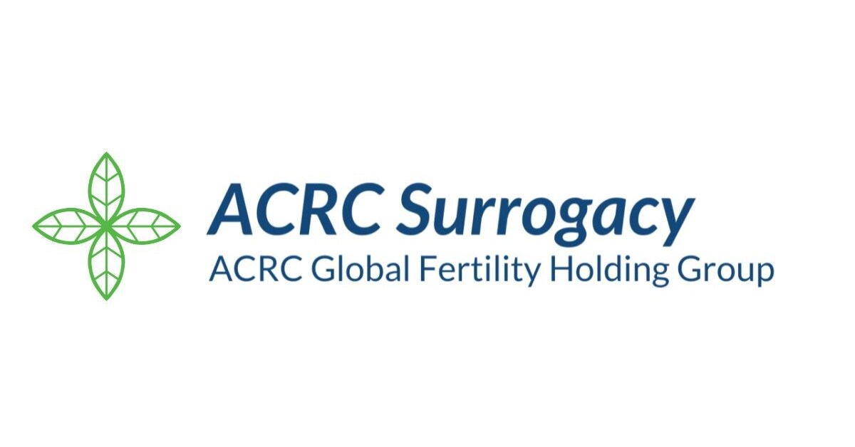 Giving Back Beyond the Journey: How ACRC Surrogacy is Supporting Families in the Community