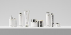 Timeline Unveils Bold Rebrand and Revitalized Skincare Portfolio to Reflect Cutting-Edge Science and Holistic Wellness