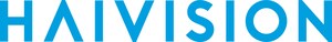 Haivision Announces Results for the Three Months and Nine Months Ended July 31, 2025