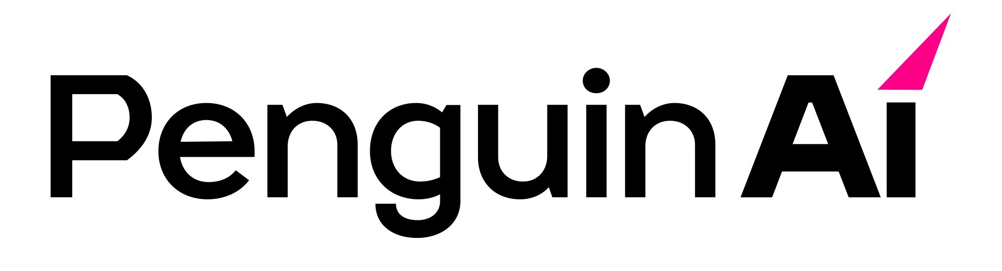 Penguin Ai Announces Strategic Partnership with UPMC Enterprises to Advance Health Care AI Innovation