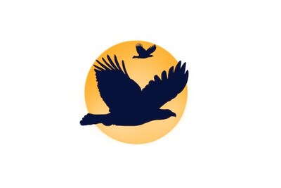 EagleVision Entertainment Corporation