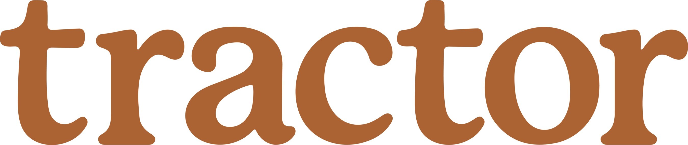 Tractor Beverage Company Earns Great Place To Work® Certification™