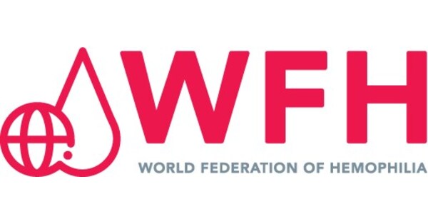 WFH mobilizes global community to achieve milestone revisions to WHO EML