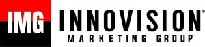 InnoVision Marketing Group Cuts Through the Noise With Launch of Striking New Website and Visual Identity