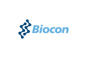 Biocon Inaugurates First U.S. Manufacturing Facility in Cranbury, New Jersey