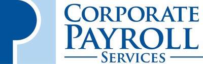 Corporate Payroll Services