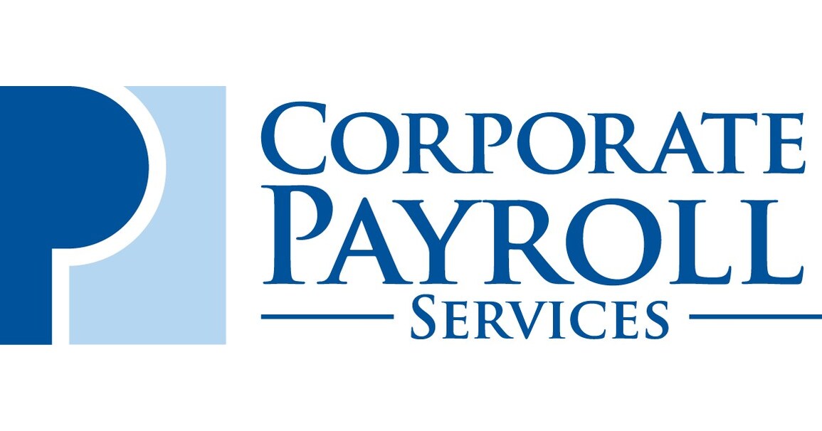 Key Man Insurance Quote Santa Ana, CA