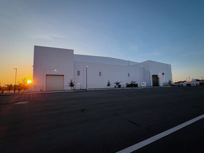 Image Courtesy of L3Harris Technologies Image Courtesy of L3Harris Technologies