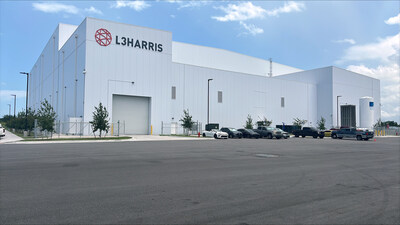 Image Courtesy of The Austin Company.
