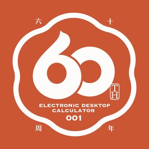 CASIO CELEBRATES 60 YEARS OF CALCULATOR INNOVATION AND EVERYDAY MATH SUPPORT