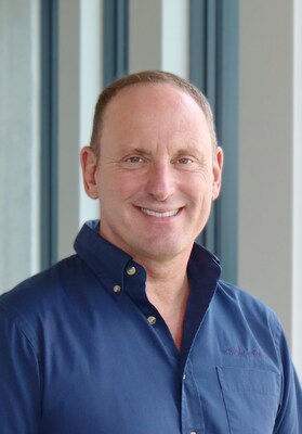 Kyle Levine