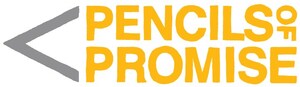 Gary Vaynerchuk, Susan &amp; Ervin Braun, Mimi Chan to be Honored at 2025 Pencils of Promise Gala